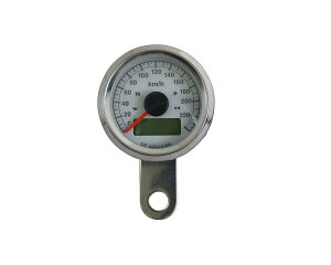 48mm CWP[^[tXs[h[^[ XeX   NEO FACTORYilIt@Ng[j