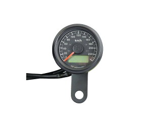 48mm CWP[^[tXs[h[^[ ubN   NEO FACTORYilIt@Ng[j