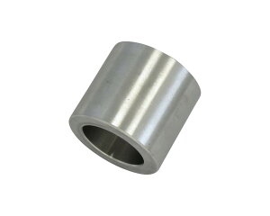 kăv[[p1inXy[T[ XeX 05-07NXLp NEO FACTORYilIt@Ng[j