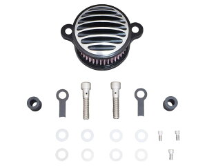 4inEhGAN[i[ tB RgXg 91N-XL NEO FACTORYilIt@Ng[j