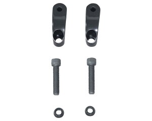 39mmtH[Np8mmX^bhECJ[Xe[Lbg ubN NEO FACTORYilIt@Ng[j