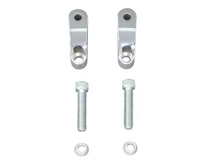 39mmtH[Np10mmX^bhECJ[Xe[Lbg N[ NEO FACTORYilIt@Ng[j