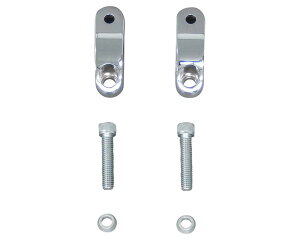 49mmtH[Np8mmX^bhECJ[Xe[Lbg N[ NEO FACTORYilIt@Ng[j