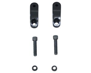 49mmtH[Np10mmX^bhECJ[Xe[Lbg ubN NEO FACTORYilIt@Ng[j