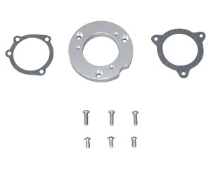 EFIpCVGAN[i[tA_v^[ 08N-cA[ NEO FACTORYilIt@Ng[j