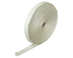 }t[oe[WCguE 1.5mm×50mm×1M NEO FACTORYilIt@Ng[j