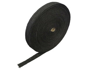 }t[oe[WubN 1.5mm×25mm×1M NEO FACTORYilIt@Ng[j