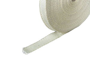 }t[oe[WCguE 1.5mm×25mm×1M NEO FACTORYilIt@Ng[j