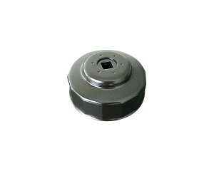 ICtB^[` SStB^[p NEO FACTORYilIt@Ng[j