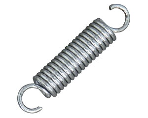 LbNX^hXvO 91-01N _Ci NEO FACTORYilIt@Ng[j