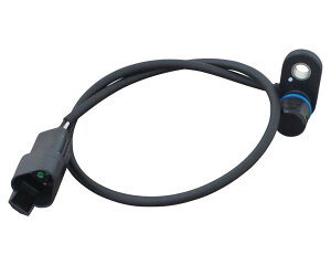 Xs[h[^[ZT[ 97-03NcA[ NEO FACTORYilIt@Ng[j