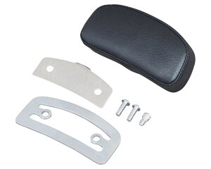 V[eB[V[V[o[pobNpbh NEO FACTORYilIt@Ng[j