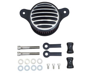 4inEhGAN[i[ tB RgXg 99-17N TC NEO FACTORYilIt@Ng[j