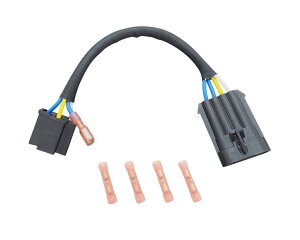 LEDwbhCgCOn[lX 14N-cA[ NEO FACTORYilIt@Ng[j