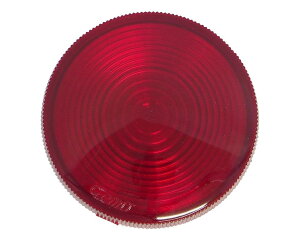 T[tFCX}Ege[CgpvCXY NEO FACTORYilIt@Ng[j