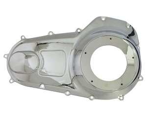 i[vt@CAE^[vC}[Jo[@N[ NEO FACTORYilIt@Ng[j