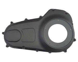 i[vt@CAE^[vC}[Jo[@ubN NEO FACTORYilIt@Ng[j