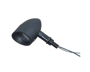 ~jobg}[J[ oCU[^Cv ~[Y ubN NEO FACTORYilIt@Ng[j