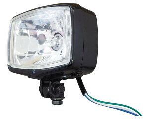 XNGAwbhCg H4 ubN NEO FACTORYilIt@Ng[j