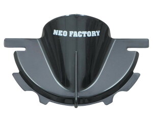 5~bVpvC}[ICt@l NEO FACTORYilIt@Ng[j