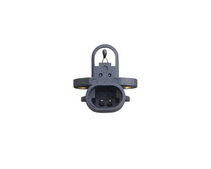 EFI �z�C���x�Z���T�[ 27270-95 NEO FACTORY�i�l�I�t�@�N�g���[�j