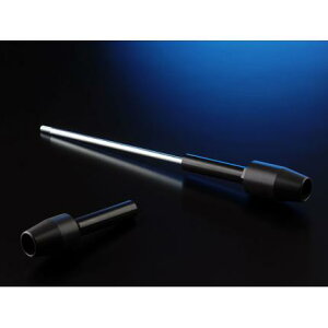 _NV KITiGWXC_[j NITRO RACINGiiCg[VOj Z1000MK-2