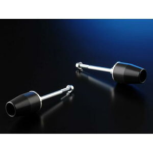 _NV KITiGWXC_[j NITRO RACINGiiCg[VOj [t@[1100iZEPHYRj