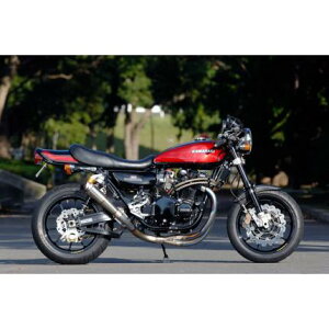4in1 Ȃ`^EX}t[iV[gjRjJ`^V-3 NITRO RACINGiiCg[VOj Z750FZ-1