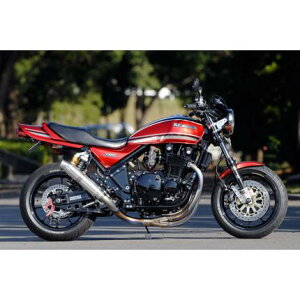 4in1 Ȃ`^EX}t[iUP^CvjA~90 NITRO RACINGiiCg[VOj [t@[1100iZEPHYRj