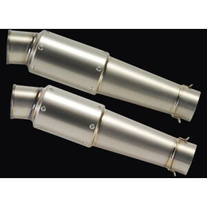 4in1 Ȃ`^EX}t[iUP^CvjOl[h`^V-1 NITRO RACINGiiCg[VOj [t@[1100iZEPHYRj