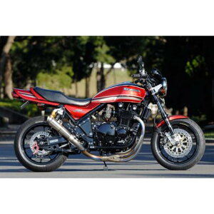 4in1 Ȃ`^EX}t[iUP^CvjRjJ`^V-2 NITRO RACINGiiCg[VOj [t@[1100iZEPHYRj