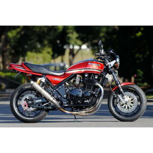 4in1 Ȃ`^EX}t[iUP^CvjXgCg`^V-1 NITRO RACINGiiCg[VOj [t@[1100iZEPHYRj