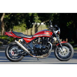 4in1 Ȃ`^EX}t[iUP^CvjXgCg`^V-3 NITRO RACINGiiCg[VOj [t@[1100iZEPHYRj