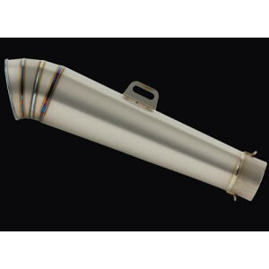 RjJ`^TCT[ V-3 300mm NITRO RACINGiiCg[VOj ėp