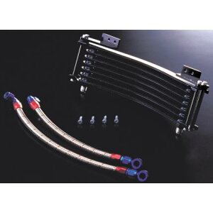 ICN[[LOW}EgKIT ubN NITRO RACINGiiCg[VOj GPZ900R NinjaijWj