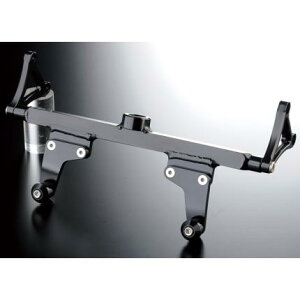 STDWG[^[&ICN[[Xe[KIT _E`[uKIT 3p ubN NITRO RACINGiiCg[VOj GPZ900R NinjaijWj