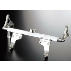 STDWG[^[&ICN[[Xe[KIT _E`[uKIT 3p Vo[ NITRO RACINGiiCg[VOj GPZ900R NinjaijWj