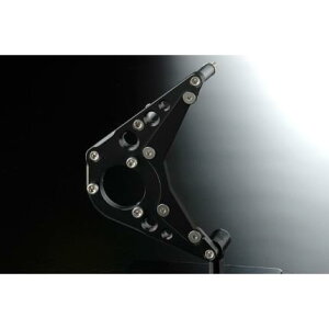 Nb`[Yv[gKIT ubN/ubN NITRO RACINGiiCg[VOj ZZR1100iC`Dj