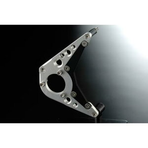 Nb`[Yv[gKIT Vo[/ubN NITRO RACINGiiCg[VOj GPZ900R NinjaijWj