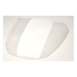 [VOXN[ NA NITRO RACINGiiCg[VOj GPZ900R NinjaijWj