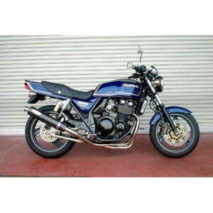 ZRX400/II FASARMit@T[jS2-JMCA}t[ J[{STD/CATTCT[iXeX@BȂj mW}GWjAOiNOJIMA ENGINEERINGj
