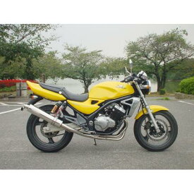 楽天市場 ノジマの通販