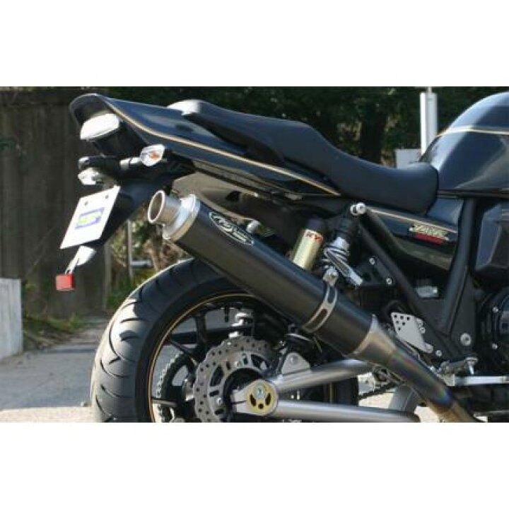 楽天市場】ZRX1200 DAEG（ダエグ） FASARM（ファサーム）PROチタン V 
