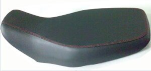 GROMiOj ւV[gvi×j NR}WbN