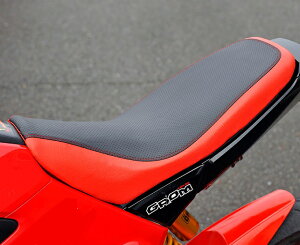 GROMiOj ւV[gvi×ԁj NR}WbN