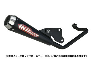 _NiDunkjAF78 Billyir[j}t[ {F NR}WbN