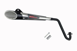 L[125iJB02j RockyibL[j }t[ {F NR}WbN