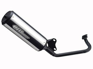 _NiAF78/AF74j Replay S }t[ {F NR}WbN