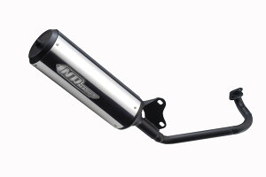 bciCA4AAj Replay S }t[ {F NR}WbN