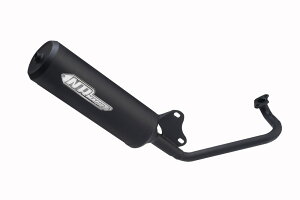 bciCA4AAj Replay}t[ {F NR}WbN